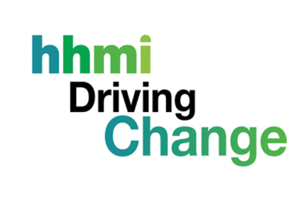 hhmi logo
