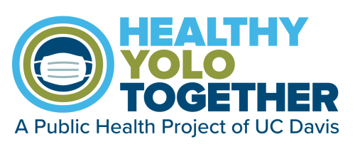HYT logo