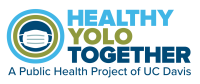 HYT logo