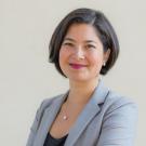Image of Sophie Barbu
