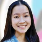 Alexandra Huynh